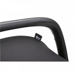 Siège-auto kory i-size plus air black Chicco