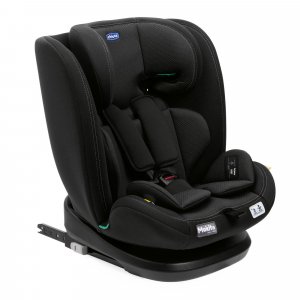 Siège auto mokita i-size black Chicco