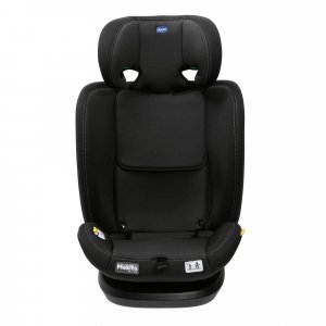 Siège auto mokita i-size black Chicco