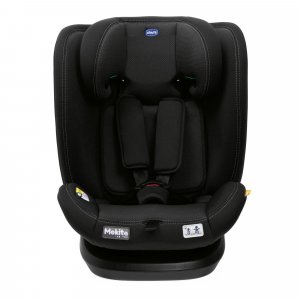 Siège auto mokita i-size black Chicco