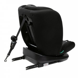 Siège auto mokita i-size black Chicco