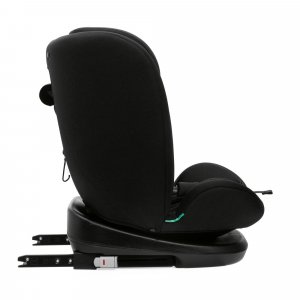 Siège auto mokita i-size black Chicco