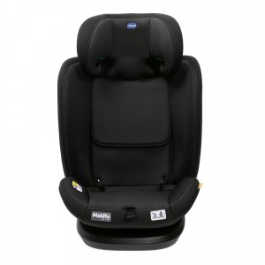 Siège auto mokita i-size black Chicco