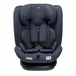 Siège auto mokita i-size india ink Chicco