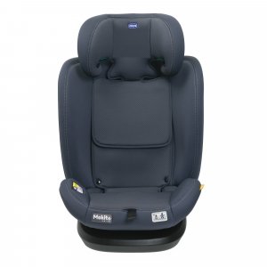Siège auto mokita i-size india ink Chicco