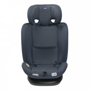 Siège auto mokita i-size india ink Chicco