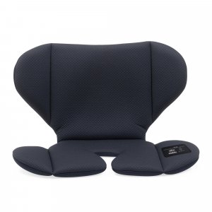 Siège auto mokita i-size india ink Chicco