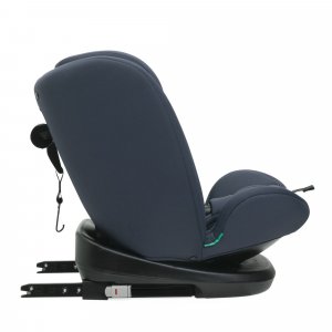 Siège auto mokita i-size india ink Chicco