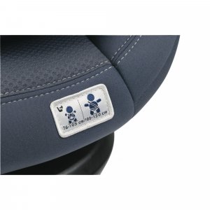 Siège auto mokita i-size india ink Chicco