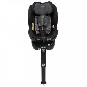 Siège-auto seat3fit i-size air black melange Chicco