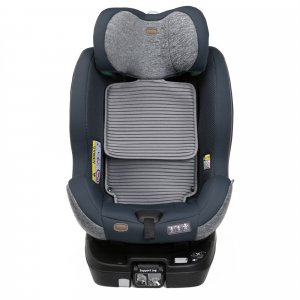 Siège-auto seat3fit i-size air graphite melange Chicco