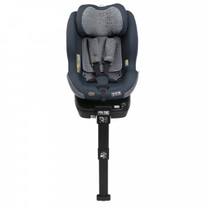 Siège-auto seat3fit i-size air graphite melange Chicco