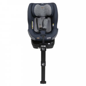 Siège-auto seat3fit i-size air graphite melange Chicco