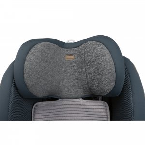 Siège-auto seat3fit i-size air graphite melange Chicco