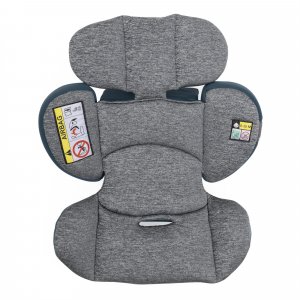 Siège-auto seat3fit i-size air graphite melange Chicco