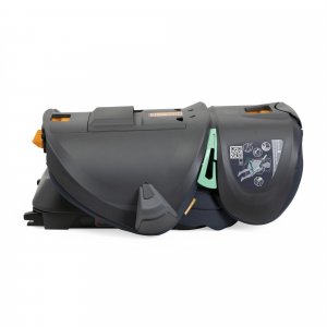 Siège-auto fold&go i-size india ink Chicco