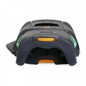 Siège-auto fold&go i-size india ink Chicco