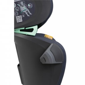 Siège-auto fold&go i-size india ink Chicco