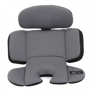 Siège-auto pivotant unico evo i-size grey black Chicco