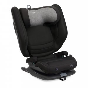 Siège-auto fold&go s i-size posh black Chicco