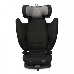 Siège-auto fold&go s i-size posh black Chicco