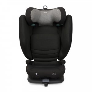 Siège-auto fold&go s i-size posh black Chicco