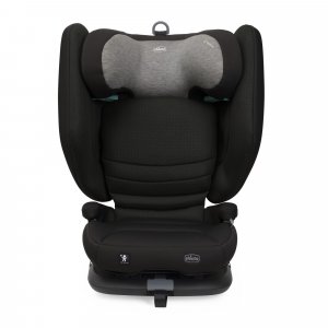 Siège-auto fold&go s i-size posh black Chicco