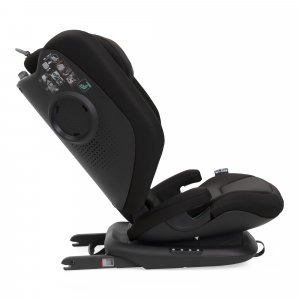 Siège-auto fold&go s i-size posh black Chicco