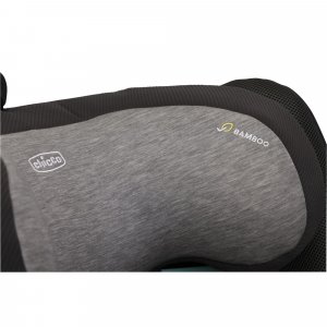Siège-auto fold&go s i-size posh black Chicco