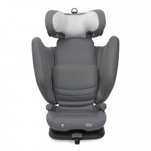 Siège-auto fold and go i-size glam grey Chicco