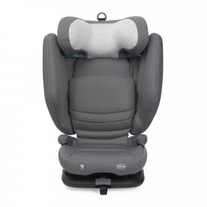 Siège-auto fold and go i-size glam grey Chicco