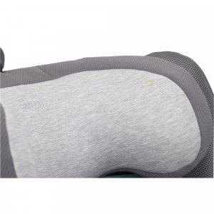 Siège-auto fold and go i-size glam grey Chicco