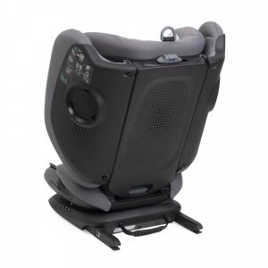 Siège-auto fold and go i-size glam grey Chicco