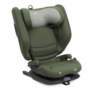 Siège-auto fold and go i-size ever green Chicco