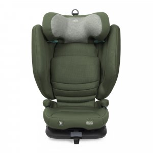 Siège-auto fold and go i-size ever green Chicco