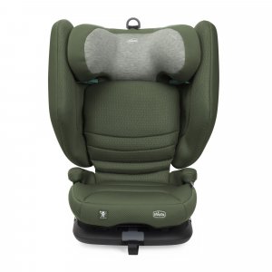 Siège-auto fold and go i-size ever green Chicco
