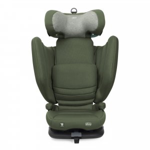 Siège-auto fold and go i-size ever green Chicco