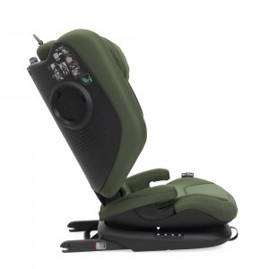 Siège-auto fold and go i-size ever green Chicco