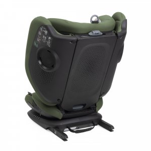 Siège-auto fold and go i-size ever green Chicco