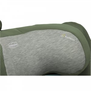 Siège-auto fold and go i-size ever green Chicco