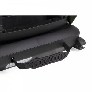 Siège-auto fold and go i-size ever green Chicco