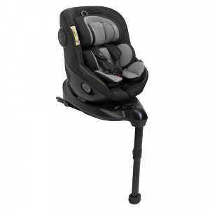 Siège auto seat 105 i-size posh black Chicco