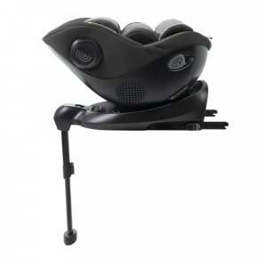 Siège auto seat 105 i-size posh black Chicco