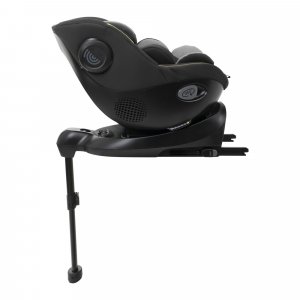 Siège auto seat 105 i-size posh black Chicco