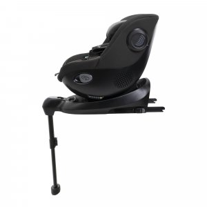 Siège auto seat 105 i-size posh black Chicco