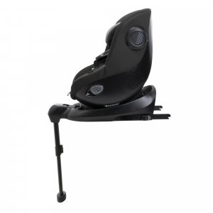 Siège auto seat 105 i-size posh black Chicco