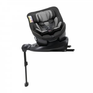 Siège auto seat 105 i-size posh black Chicco