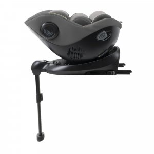 Siège auto seat 105 i-size Chicco