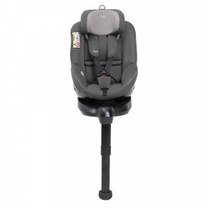Siège auto seat 105 i-size Chicco
