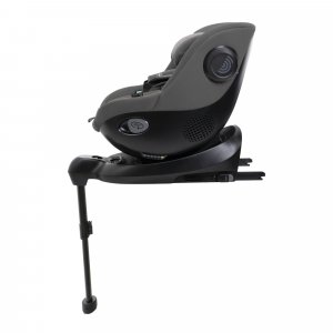 Siège auto seat 105 i-size Chicco